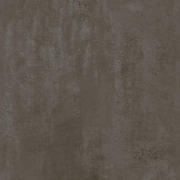 60x60 new arrival grey cement granite floor tile,rustic porcelain tiles
