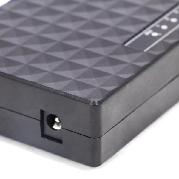 8 Port 100M POE Switch With Reverse Power Supply for Ftth Onu