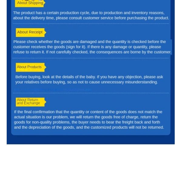 YZ-030 High Temperature Resistant Silicone Screw Waterproof Dustproof Soft Rubber Protective Sleeve with Round Structure