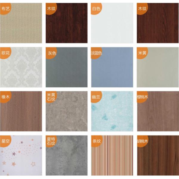 Door Frame Background Skirting Marble Pvc Decorative Wall Trim Line