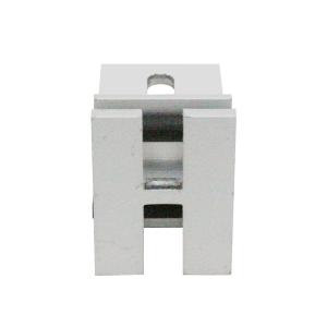 Adjustable Natural Cladding Easy Installation Wall Cladding System