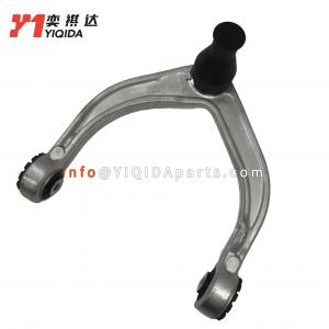 Quality 31360630 Suspension Control Arm XC60 XC90 Volvo Control Arms for sale
