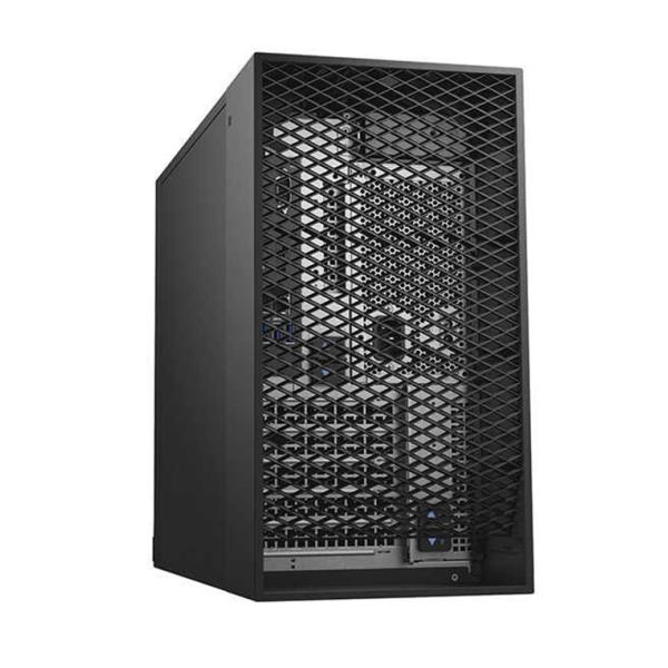 De lls Precision T3630 Intel Core Customized CPU Tower for Deep Calculation Workstation