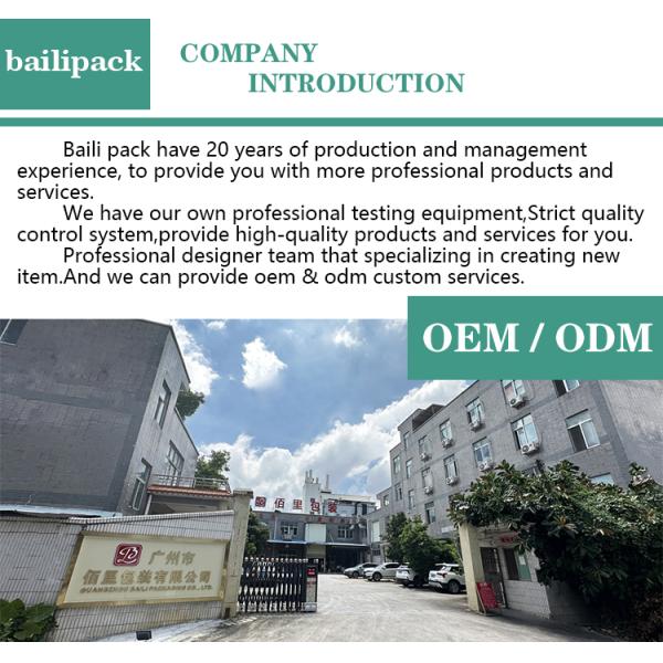 Eco Friendly Plastic Boxes Packaging Printing Logo Hanging PET PVC Packaging Box