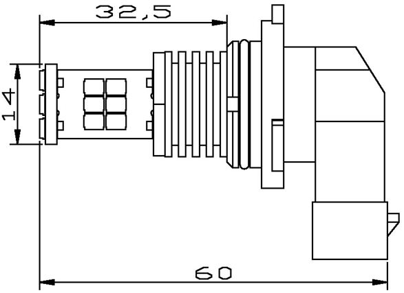 3G15-H10W-11W