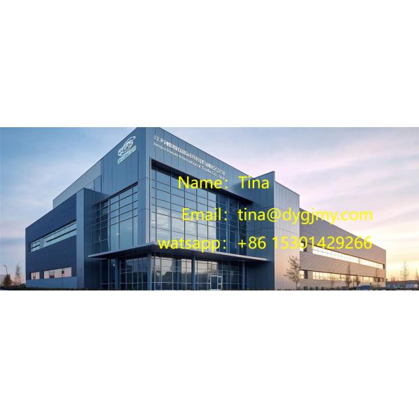 5S Standardized Process Vulcanization Process EPDM High Sealing Plate Heat Exchanger Gasket