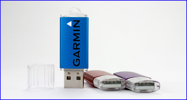 Bulk Cheap Classic 8GB Thumbdrive Disk Customized USB Storage Device