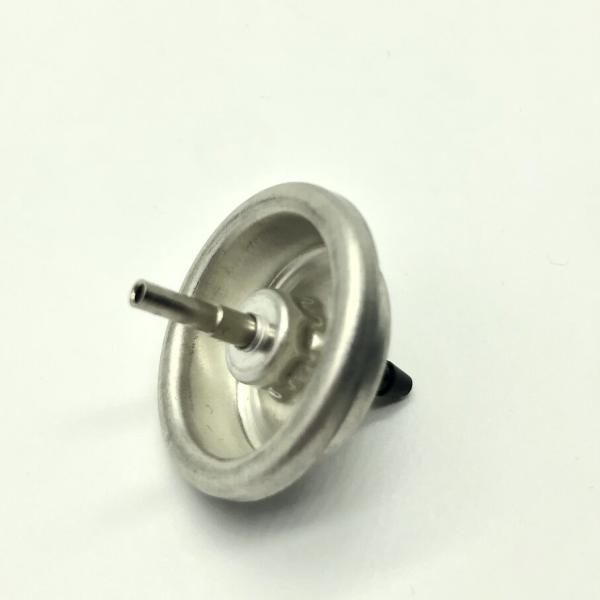 Universal Lighter Gas Refill Accessory - Convenient and Versatile Solution for Refilling Various Lighter Types