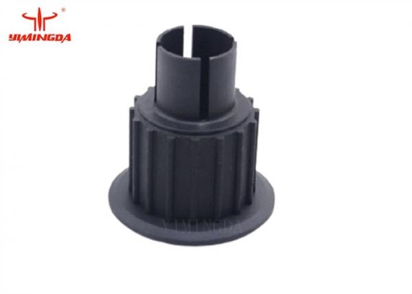 Buy PN 89270000 Pulley C - Axis Motor S72 13mm Cutting Machine Parts For Gerber at wholesale prices