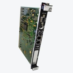Quality GE FANUC IS200DAMCG1ACB MARK VI GATE DRIVE AMPLIFIER BOARD for sale