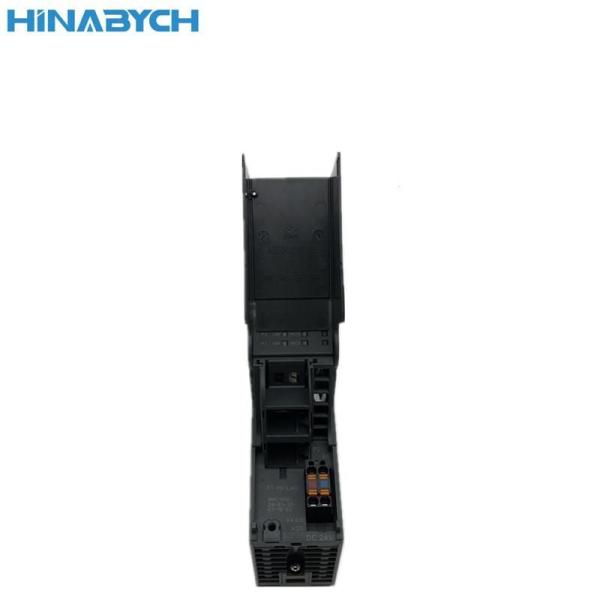 New Original 6es7153-4ba00-0xb0 Siemen S PLC Controller Simatic Dp Interface Et200m Module