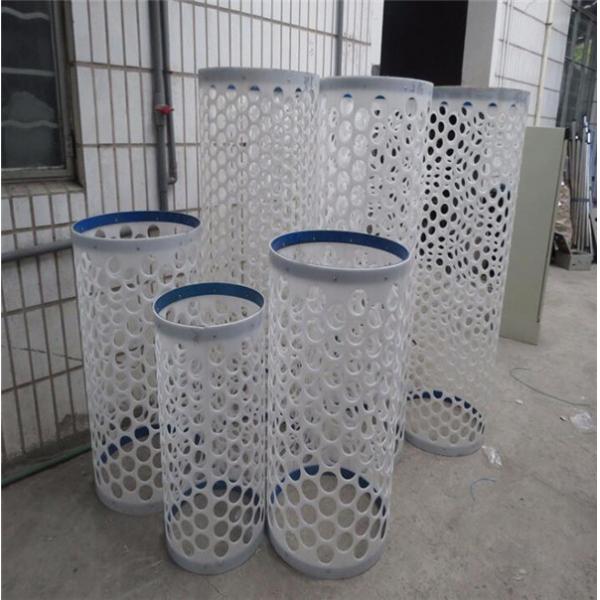 garlic sorting machine, garlic grading machine, garlic sorter, garlic grader