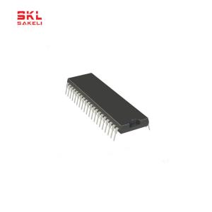 Quality AT90S4414-8PI Microcontroller Unit Compact Powerful Processing for sale