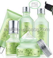 Automatic Dropping Module Feeding Machine And Hand Sanitizer Bottle Lid Capping Production Line