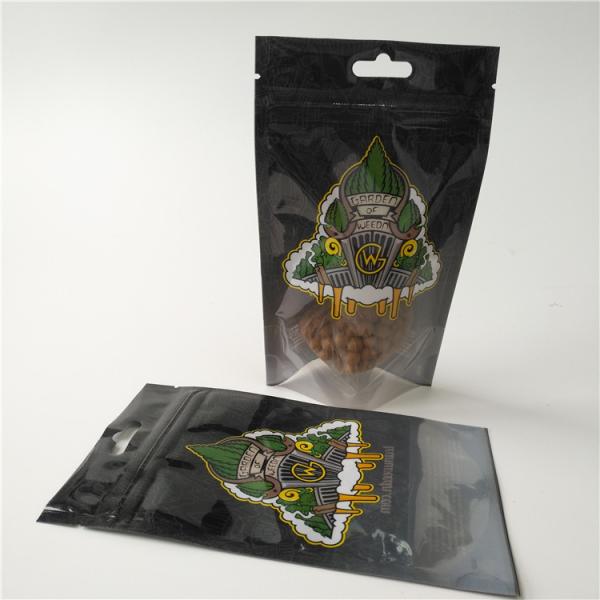 Rhino Enhancer Herbal Incense Packaging