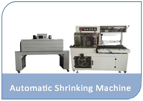 Rewinding Toilet Roll Making Machine , Automatic Tissue Paper Cutting Machine