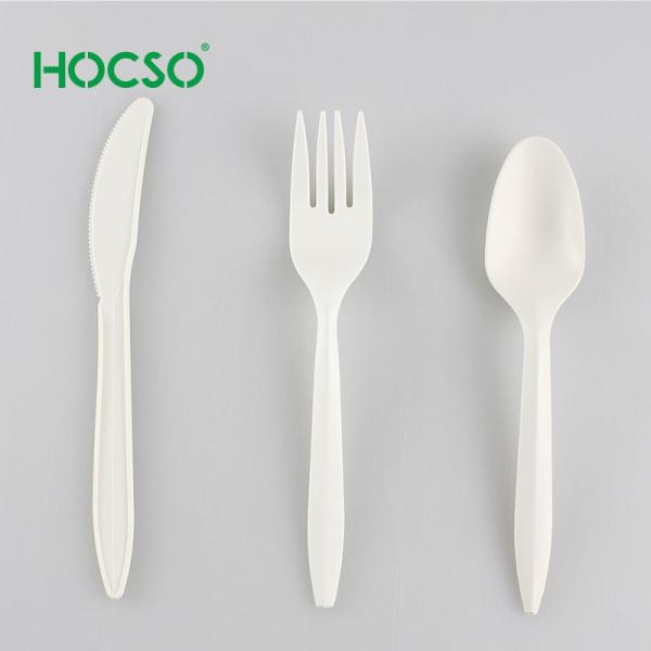 Sustainable Biodegradable Custom Bubble Tea Cups PLA Cornstarch Compostable Disposable