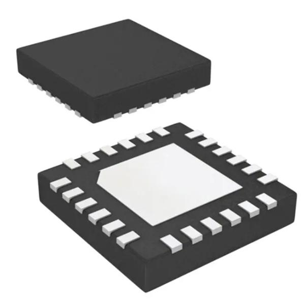 ICs Part Programmer Universal Single channel DC motor drive IC TC118S