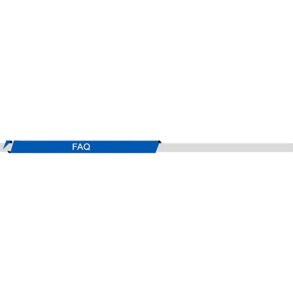 3Core Cable Bv 105 Degrees Pvc Wire