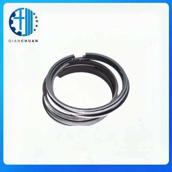 New Piston Ring 265-1113 for E345D E349D Excavator