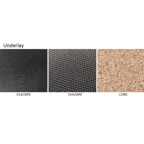 JH-1127 PVC Herringbone Rigid Core fireproof and waterproof SPC Plastic Flooring Wooden lvt vinyl flooring