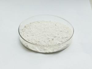 China Food 4468-02-4 Zinc Gluconate Usp Powder For Immune on sale