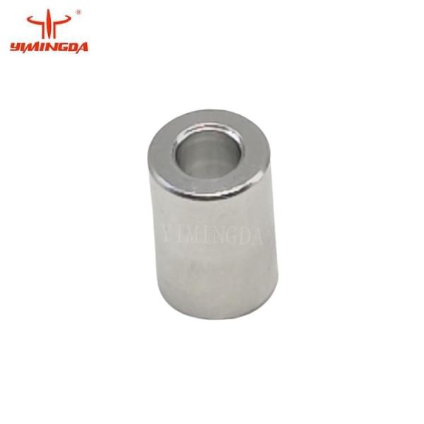 117936 Guide Roller Suitable for Vector VT5000 Cutter Auto Cutting Machine