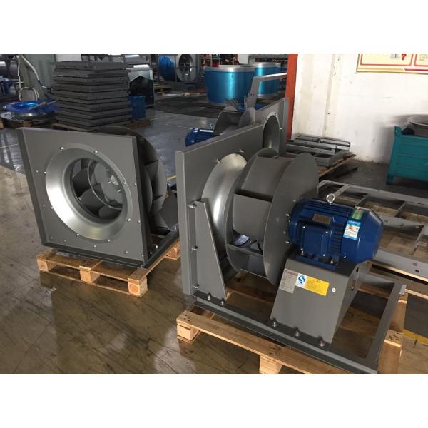 Plug Centrifugal fan,plenum fan