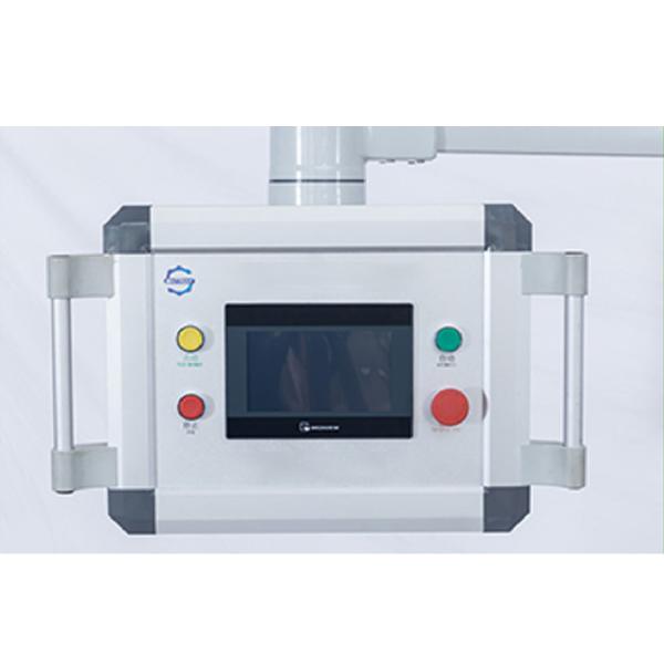 160L Min Cartoner Packaging Machine