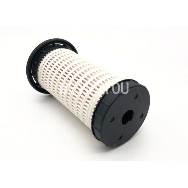 Generator Diesel Engine Fuel Filter With Vition O Ring 3608960 360-8960