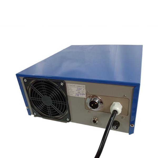 Variable Frequency Ultrasonic Generator 2000W/1000W for Industrial ultrasonic cleaning machine Variable Frequency Ultrasonic Generator 2000W/1000W for Industrial ultrasonic cleaning machine