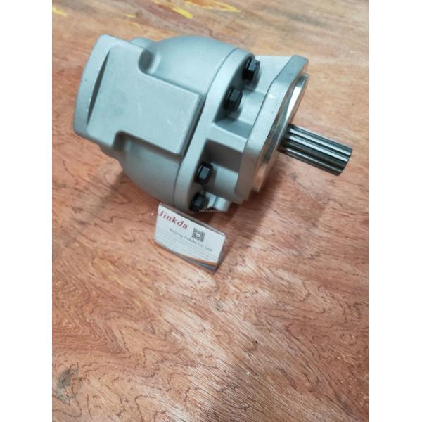 3G4768 Main Pump for D6D Bulldozer Main Pump