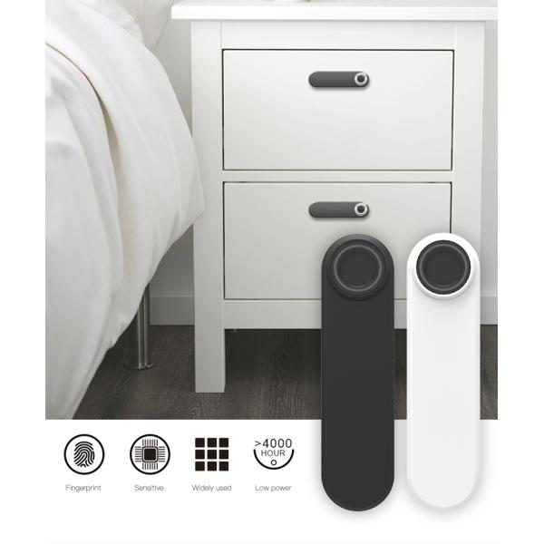Security Management Function Great Material Cabinet Drawer Lock For Cabinet Family