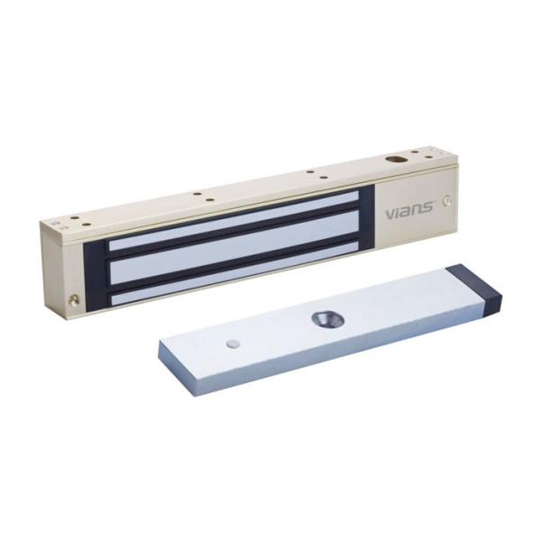 UL single door Electric Magnetic Door Lock Access control system 600LBS