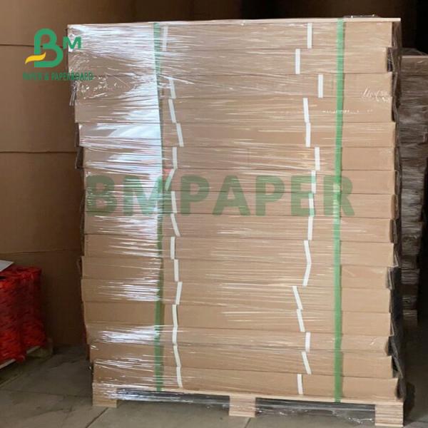 24'' X 150ft 2'' Core Blue Engineering Plotter Paper For Design 20lb