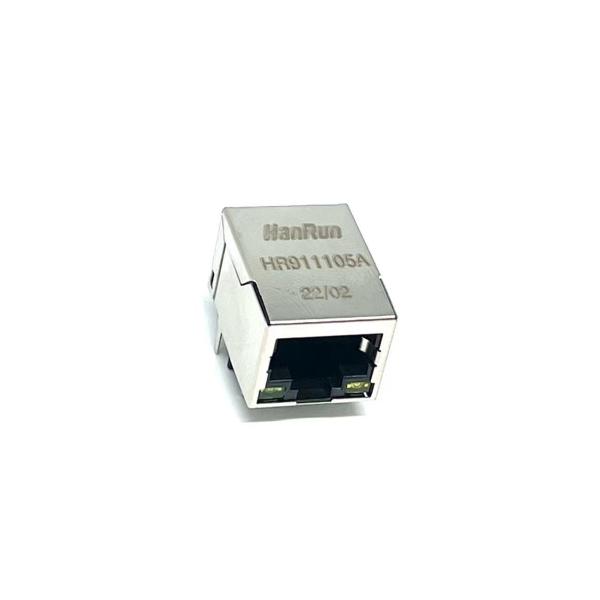 2022 New and original Electronic Components stock integrated circuit IC HR911105A