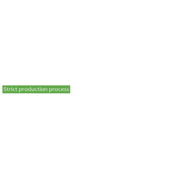 Plumbing Material Plastic PVC Foot Valve with Socket and Threaded Nominal Pressure Pn10