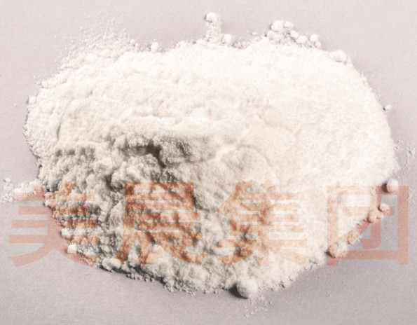 Polyglycerol Esters E475 Emulsifier In Ice Cream Waxy Solid Emulsifier For Bakery Products