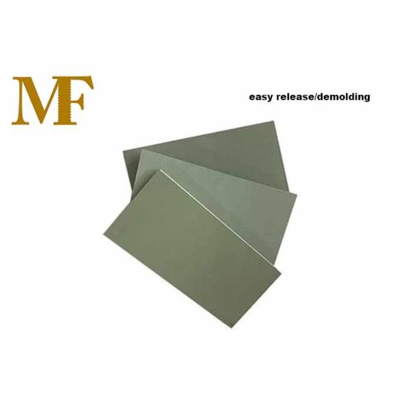 Construction Adjustable Scaffolding Q235 Steel Shore Props