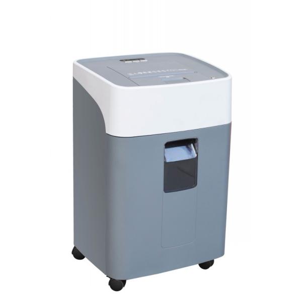 40L Auto Feed Commercial Document Paper Shredder Machine