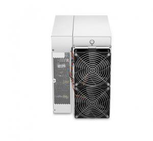 Quality D7 Antminer Miner Dash Coin Mining Machine 1286Gh 3168W Brand New Crypto Rig for sale