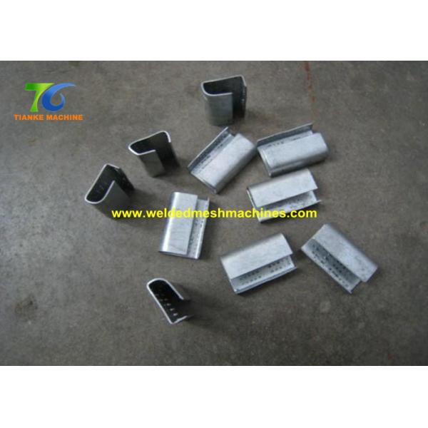 32 40 Belt Buckle Forming Wire Bending Machines With Typing Function