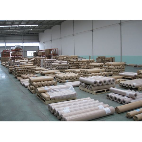 0.5mm Wire Diameter Woven Wire Mesh Screen with Square Aperture Shape for Enhanced Filtration Performance and Twilled Weave