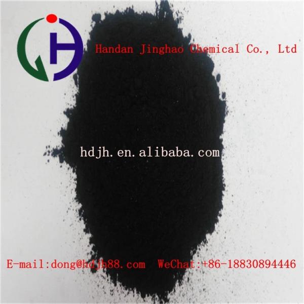 80-100 Mesh Coal Tar Bitumen In Refractory Material Waterproof