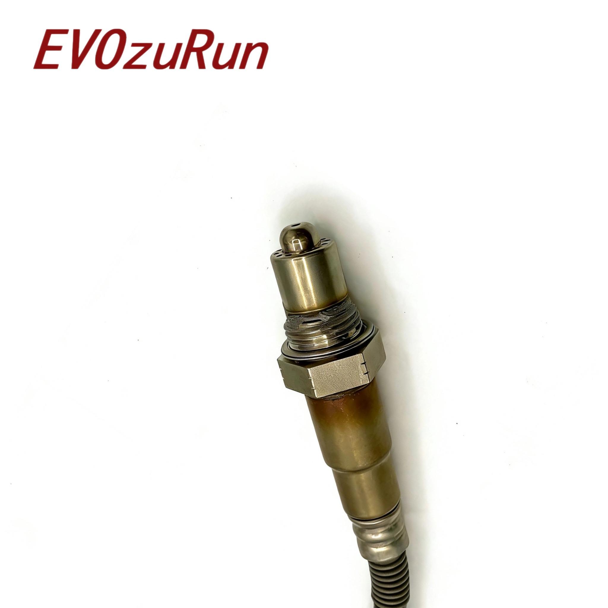 Wholesale Price High Quality Upstream Oxygen Sensor 06K906262CS Lambda O2 Sensor for VW Golf Jetta Beetle Audi A3 A4