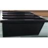 Buy cheap Customized Cleaning room Activated Carbon air Filter For Industrial Filtration from wholesalers