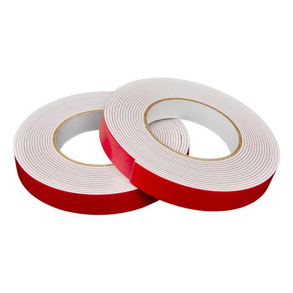 PE Foam tape