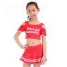 Factory Direct Sales Best Price Good Quality  Children Swimsuit Dress for sale
