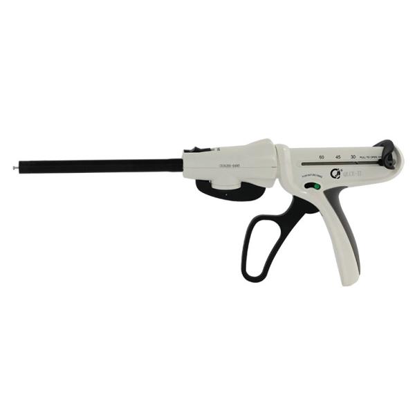 ABS Disposable Endo Cutter Stapler Reloads for Abdominal Surgical Stapling