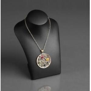 Buy cheap jewelry bust set from wholesalers